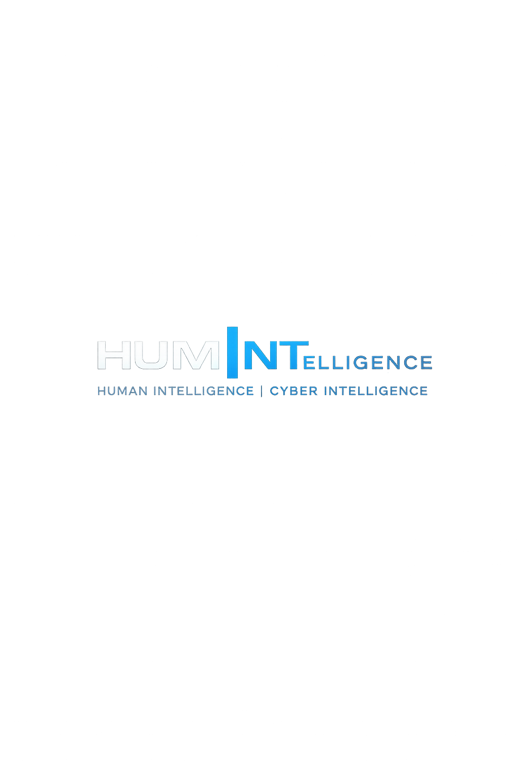 Humintelligence