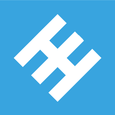 Humintelligence Logo